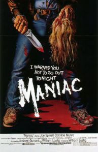 Maniac_(1980)