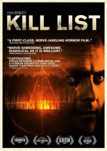 kill-list-poster1