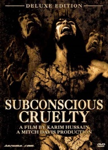 subconscious-cruelty