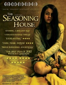 the Seasoning_House-poster