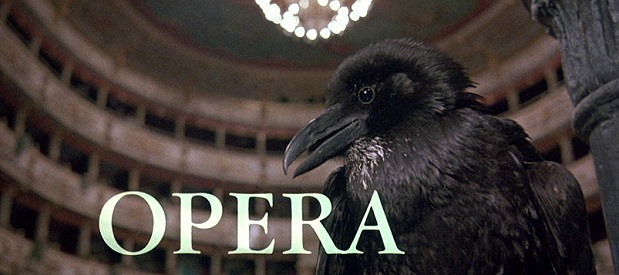 opera_