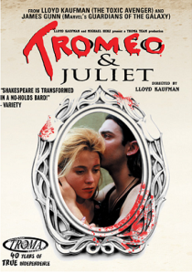tromeo-juliet-dvd-2