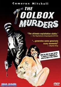 the toolbox murders