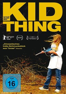 kid-thing